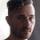 Josh Eustis