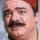 Mohamed Reda Mohamed Reda