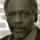 John Toles-Bey John Toles-Bey
