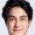 Namo Benedict Rebillet