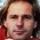 Gerhard Berger Gerhard Berger