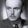 Hans Nielsen Hans Nielsen