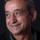 Roberto Garrido