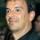 Philippe Rousselet Philippe Rousselet