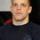 Chris Dempsey