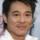Jet Li Jet Li