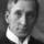 Ernst Fastbom