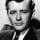 Robert Walker Robert Walker