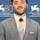 Robert Kolodny Robert Kolodny