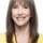 Laraine Newman