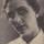 Tamara Bolqvadze