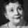 Madge Blake Madge Blake