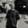 Dominic Spitaler