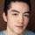 Bruce Lennox