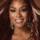 Drew Sidora