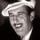 James Sheridan James Sheridan