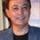 Anang Desai Anang Desai