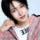 Renjun