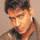 Ajay Devgn