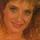 Tasha Voux