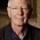 Ralph Grierson Ralph Grierson