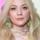 Emily Kinney Emily Kinney