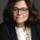Fern Mallis