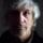 Lee Ranaldo Lee Ranaldo