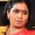 Bhuvaneswari
