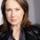 Jennifer Collins Jennifer Collins