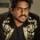 Yuvan Shankar Raja Yuvan Shankar Raja