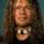 Scott Levy
