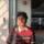 Ali Mayal
