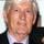 Paul Cronin
