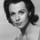 Claire Bloom Claire Bloom