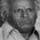 A. K. Veerasamy