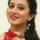 Harshika Poonacha Harshika Poonacha