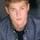 Mason Dye Mason Dye