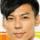 Jacky Yeung