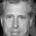 Fred Barron