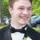 Cole Judkins