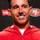Kyle Shanahan