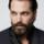 Tim Rozon