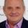 Paul Guilfoyle Paul Guilfoyle