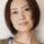 Yayoi Ogawa