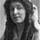 Edythe Chapman Edythe Chapman