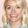 Holly Willoughby