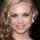 Fiona Gubelmann Fiona Gubelmann