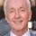 Anthony Daniels