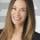 Jade Raymond